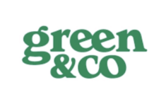 GREEN&CO